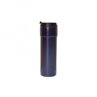 Vacuum Flask 10