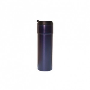 Vacuum Flask 10