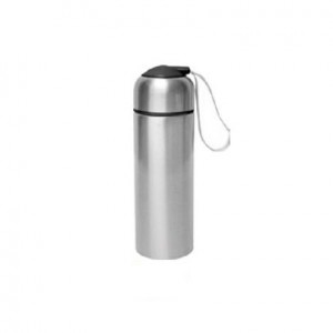 Vacuum Flask 11
