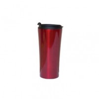 Vacuum Flask 12