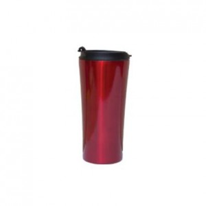 Vacuum Flask 12