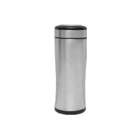 Vacuum Flask 13