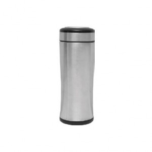 Vacuum Flask 13