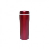 Vacuum Flask 14