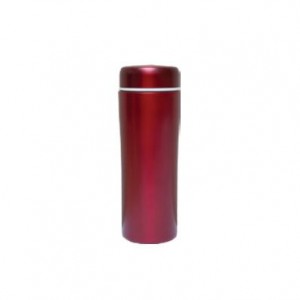 Vacuum Flask 14