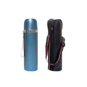 Vacuum Flask 15