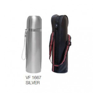 Vacuum Flask 16