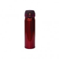 Vacuum Flask 17