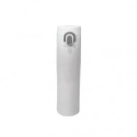 Vacuum Flask 19