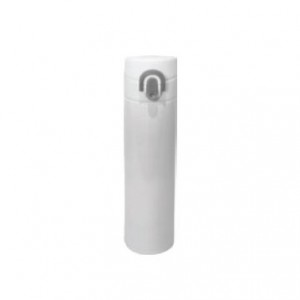 Vacuum Flask 19