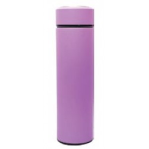 Vacuum Flask 25