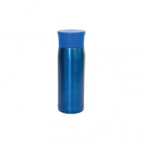 Vacuum Flask 05
