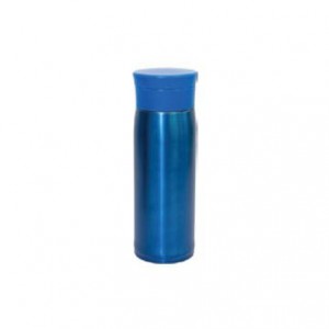 Vacuum Flask 05