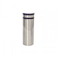 Vacuum Flask 06