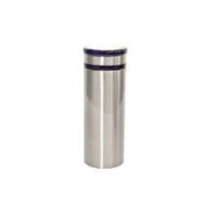 Vacuum Flask 06