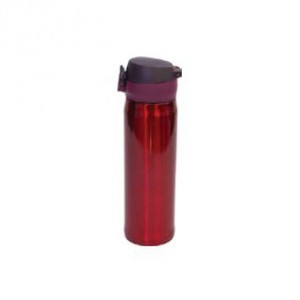 Vacuum Flask 07