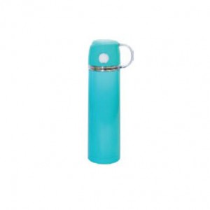 Vacuum Flask 08