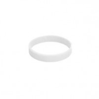 Wristband