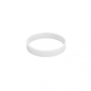 Wristband