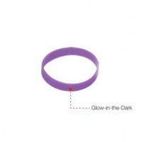 Glow in Dark Wristband