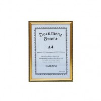 SA Photo Frame