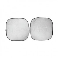 Windshield Sunshade