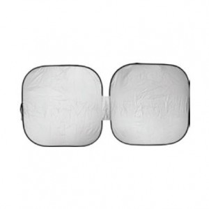 Windshield Sunshade