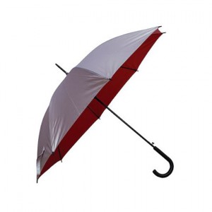 Crook Handle Umbrella