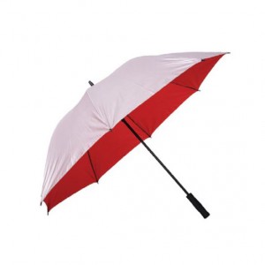 Straight Handle Umbrella