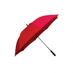 30" Straight Handle Golf Umbrella