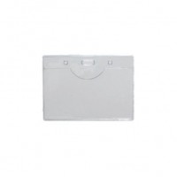ID Card Holder