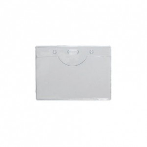 ID Card Holder