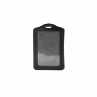 PVC ID Card Holder