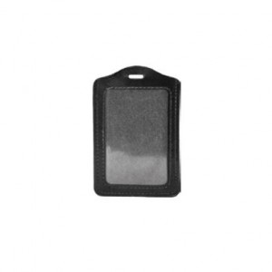 PVC ID Card Holder