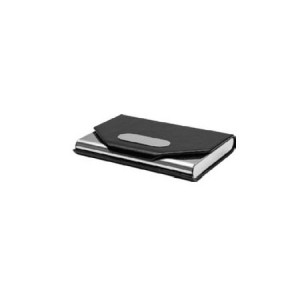 PU Name Card Holder 02