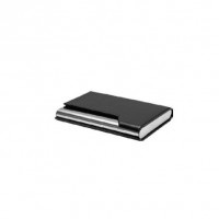 PU Name Card Holder 03