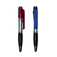 4-in-1 Pen