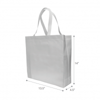 A3 Non-Woven Bag