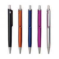 Aspen Pen