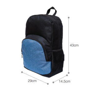 Auden Backpack