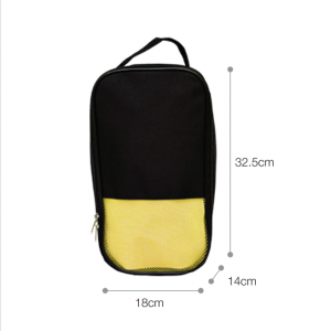 Auden Multipurpose Bag 