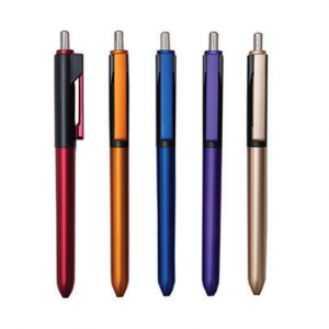 Avalon Pen 