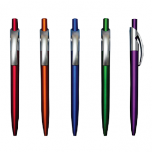 Avis Pen 