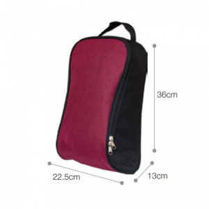 Blake Multipurpose Bag