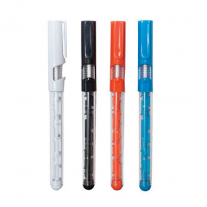 Blane Pen 