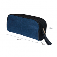 Border Multipurpose Bag 