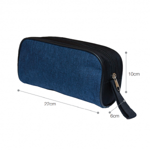 Border Multipurpose Bag 