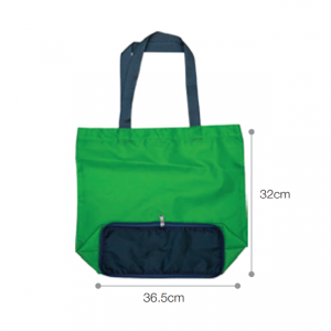 Bowie Multipurpose Bag