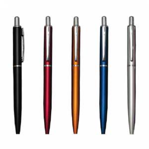 Brett Pen 