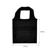 Caelan Multipurpose Bag 